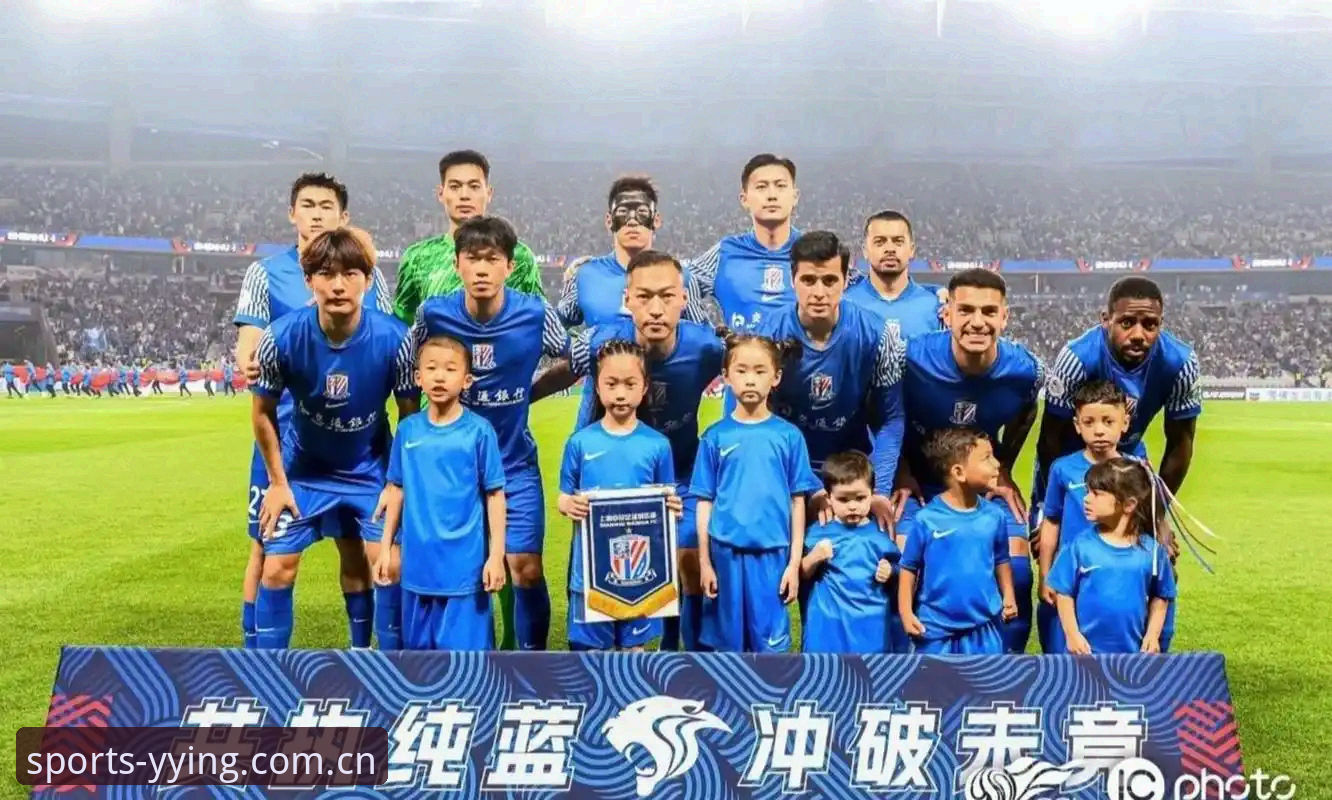 中国足协第三批禁足名单公布，足球腐败如何影响体育平台生态？